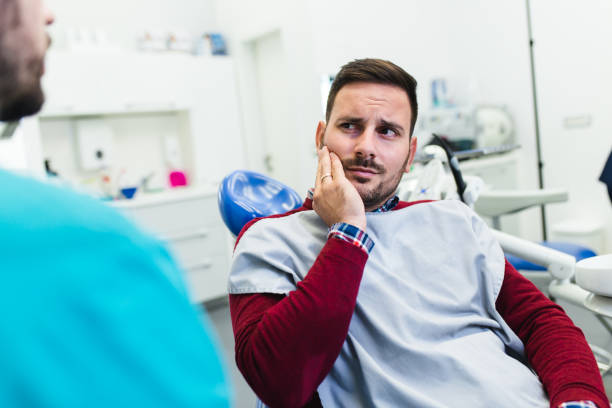 Dental Bonding in Snoqualmie, WA