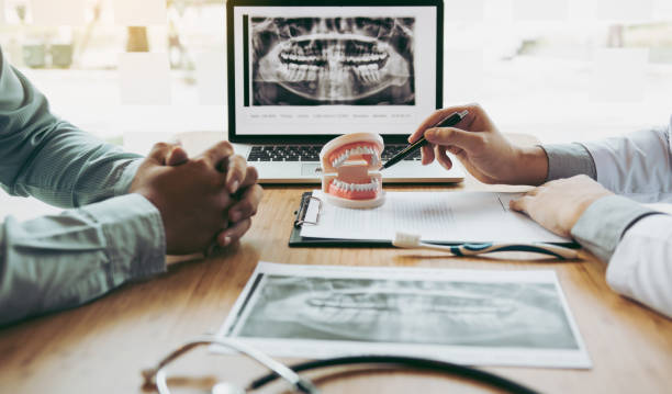 Oral Surgery in Snoqualmie, WA