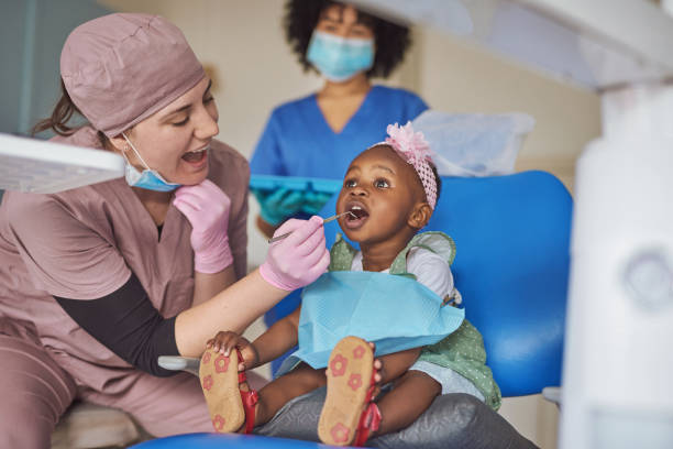 Reliable Snoqualmie, WA Holistic Dental Care Services Solutions
