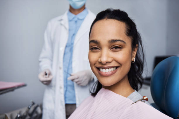 Best Dental Inlays and Onlays  in Snoqualmie, WA