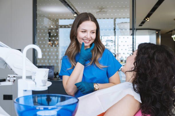 Best Dentures (Full and Partial)  in Snoqualmie, WA
