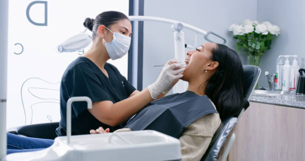 Best Oral Surgery  in Snoqualmie, WA