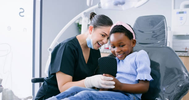 Best Root Canal Treatment  in Snoqualmie, WA
