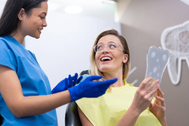Best Periodontal (Gum) Disease Treatment  in Snoqualmie, WA
