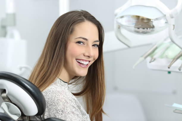Best Dental Inlays and Onlays  in Snoqualmie, WA