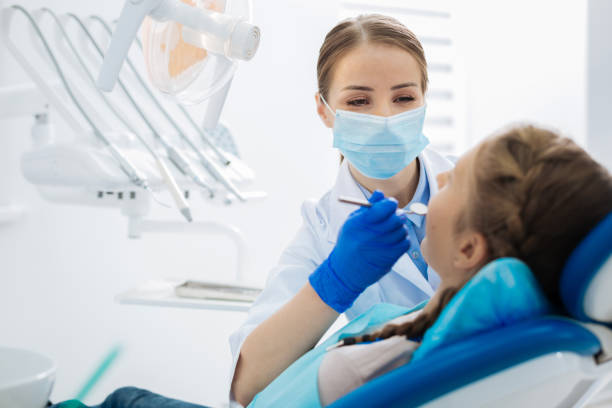 Best Sealants  in Snoqualmie, WA
